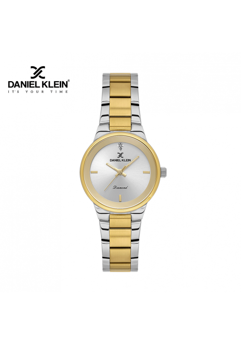 Daniel Klein DK.1.14136-3