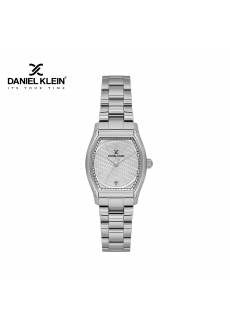 Daniel Klein DK.1.14151-1