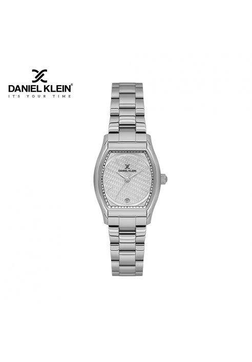 Daniel Klein DK.1.14151-1