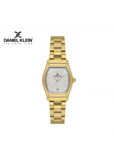 Daniel Klein DK.1.14151-2