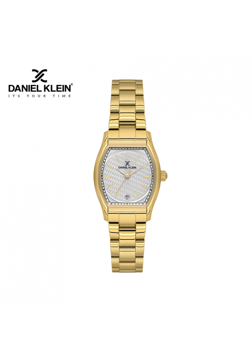 Daniel Klein DK.1.14151-2