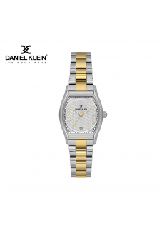 Daniel Klein DK.1.14151-3