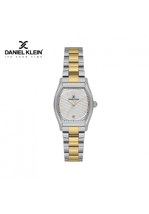 Daniel Klein DK.1.14151-3