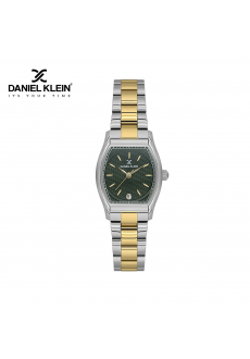 Daniel Klein DK.1.14151-4