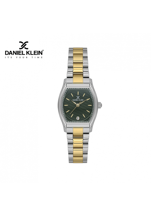 Daniel Klein DK.1.14151-4