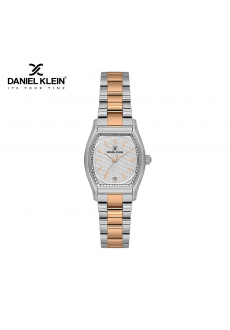 Daniel Klein DK.1.14151-6