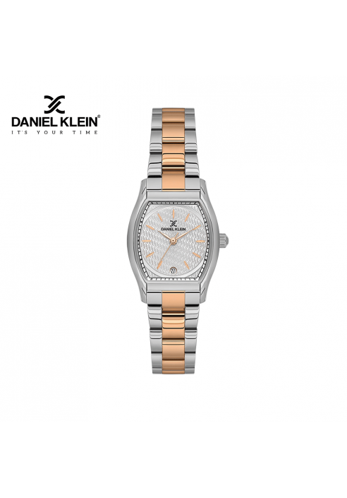 Daniel Klein DK.1.14151-6