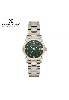 Daniel Klein DK.1.14271-4