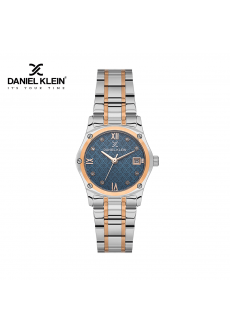 Daniel Klein DK.1.14271-6