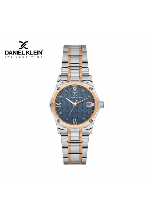 Daniel Klein DK.1.14271-6