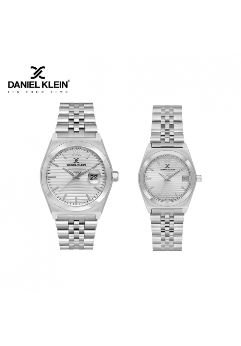 Daniel Klein DK.1.14283-1