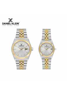 Daniel Klein DK.1.14283-3