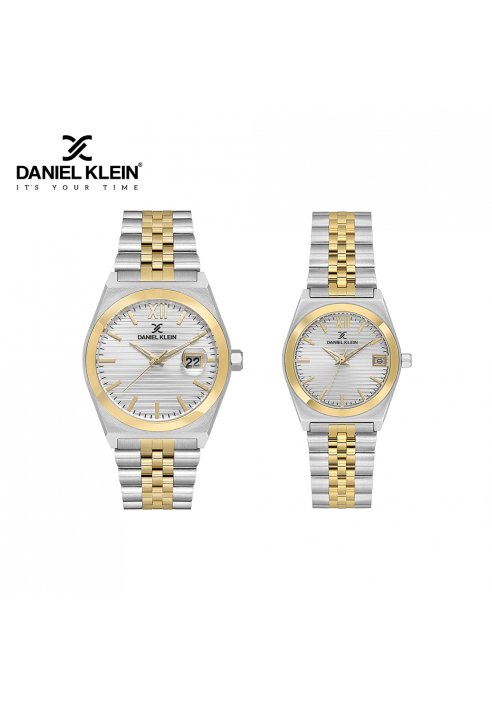 Daniel Klein DK.1.14283-3