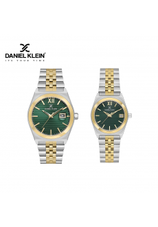 Daniel Klein DK.1.14283-4