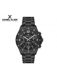 Daniel Klein DK.1.13972-5