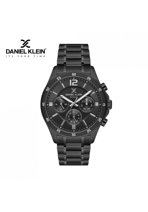 Daniel Klein DK.1.13972-5