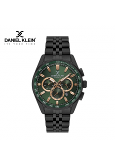 Daniel Klein DK.1.14001-4