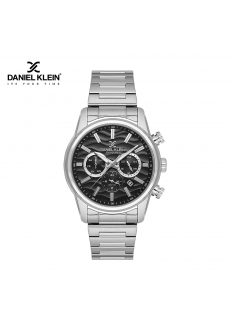 Daniel Klein DK.1.14062-1