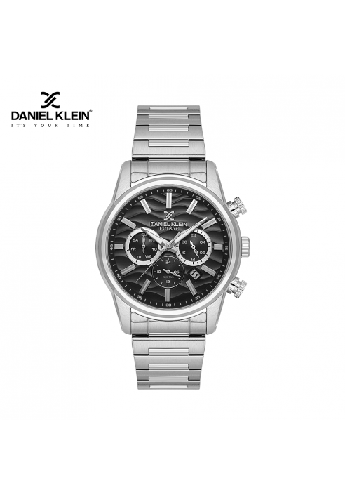 Daniel Klein DK.1.14062-1