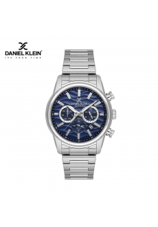 Daniel Klein DK.1.14062-2