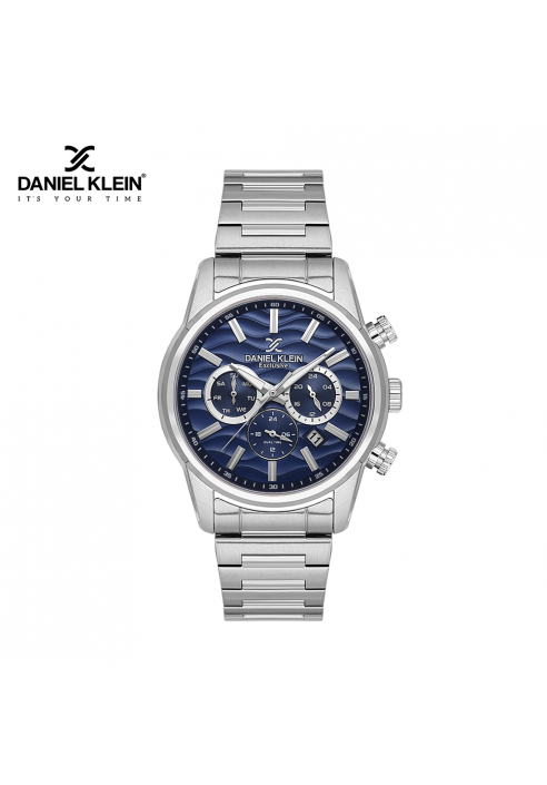 Daniel Klein DK.1.14062-2