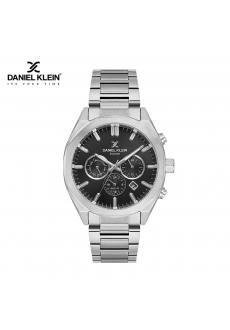 Daniel Klein DK.1.14064-1