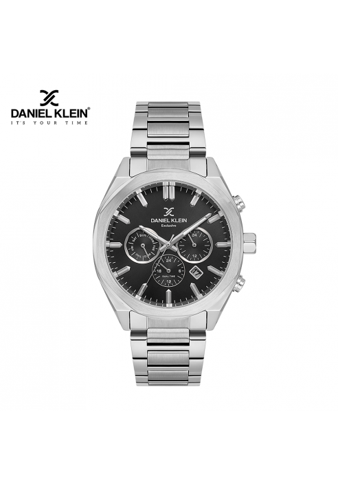 Daniel Klein DK.1.14064-1