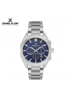 Daniel Klein DK.1.14064-2