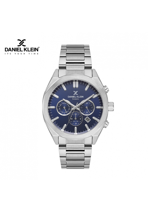 Daniel Klein DK.1.14064-2