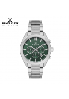 Daniel Klein DK.1.14064-3