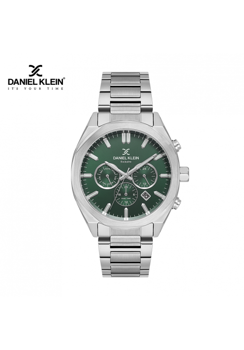 Daniel Klein DK.1.14064-3