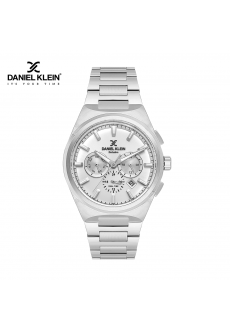 Daniel Klein DK.1.14069-1