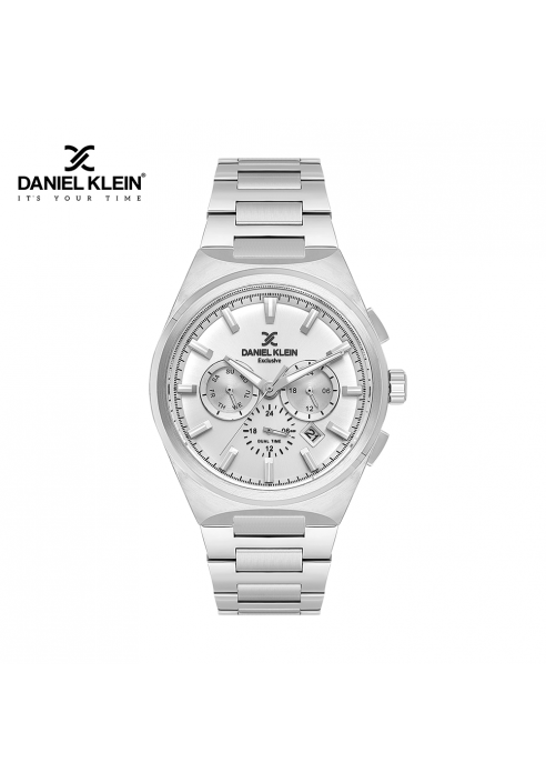 Daniel Klein DK.1.14069-1