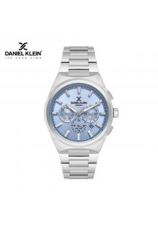 Daniel Klein DK.1.14069-3