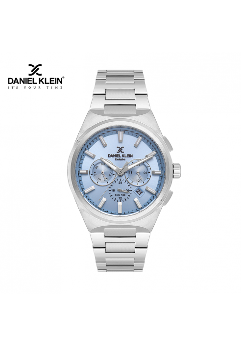 Daniel Klein DK.1.14069-3