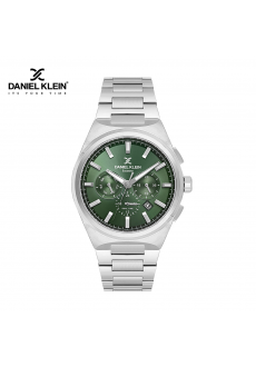 Daniel Klein DK.1.14069-4