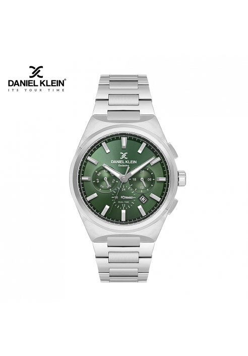 Daniel Klein DK.1.14069-4