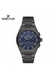 Daniel Klein DK.1.14069-6