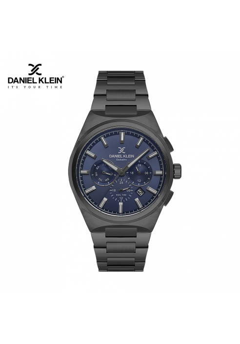 Daniel Klein DK.1.14069-6