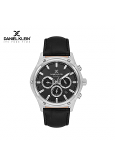 Daniel Klein DK.1.14056-1