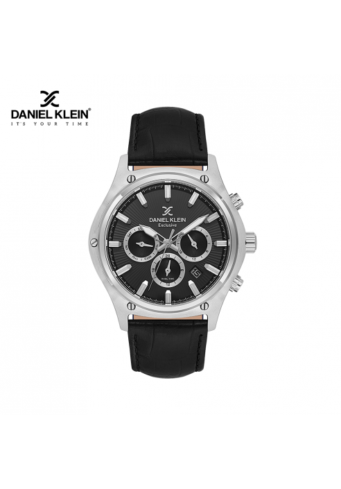 Daniel Klein DK.1.14056-1