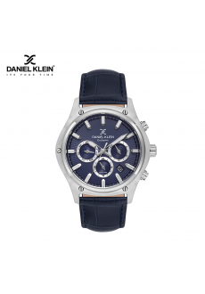 Daniel Klein DK.1.14056-2