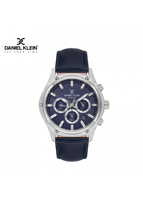 Daniel Klein DK.1.14056-2