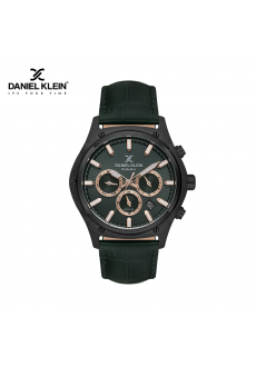 Daniel Klein DK.1.14056-4