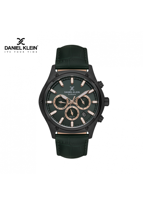 Daniel Klein DK.1.14056-4