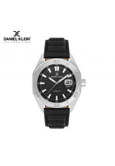 Daniel Klein DK.1.14077-1