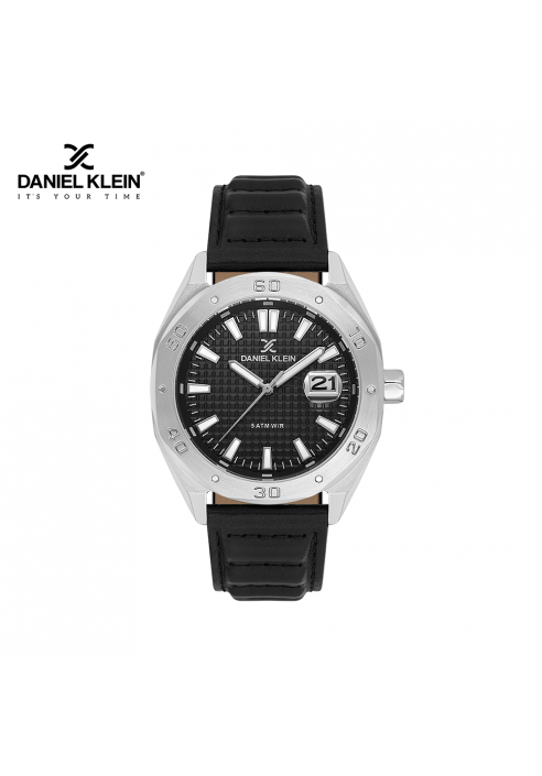 Daniel Klein DK.1.14077-1