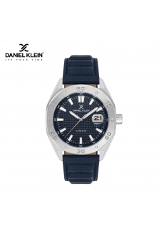 Daniel Klein DK.1.14077-2