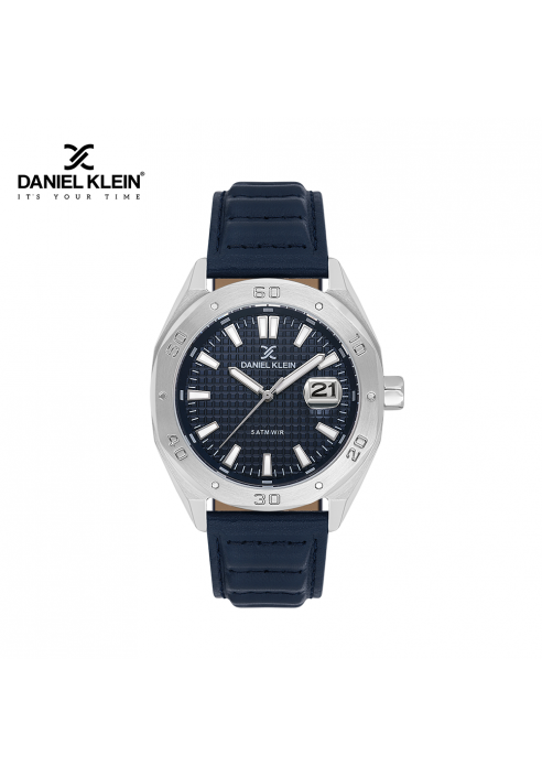 Daniel Klein DK.1.14077-2