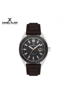 Daniel Klein DK.1.14077-4